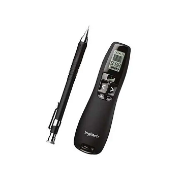 logitech-professional-presenter-r800-big-0