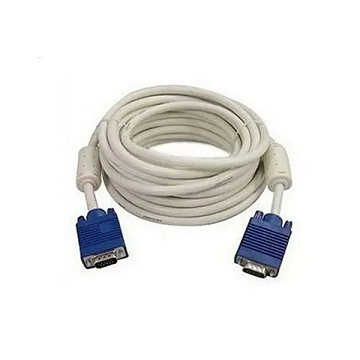 vga-cable-20m-blue-and-white-big-0