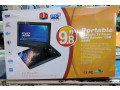 portable-dvd-with-tv-player-small-0