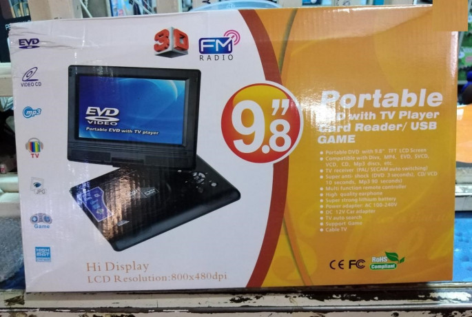 portable-dvd-with-tv-player-big-0