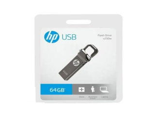 HP 64 Gb Flashdisks