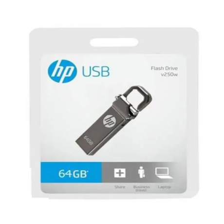 hp-64-gb-flashdisks-big-0