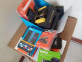 new-roku-firestick-android-tv-box-xiaomi-mibox-chromecast-sale-small-1