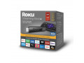 new-roku-firestick-android-tv-box-xiaomi-mibox-chromecast-sale-small-2