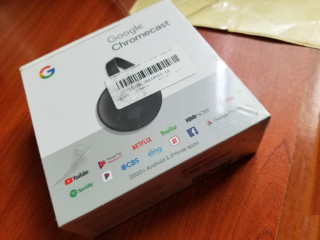 New Roku Firestick Android TV Box Xiaomi Mibox Chromecast Sale