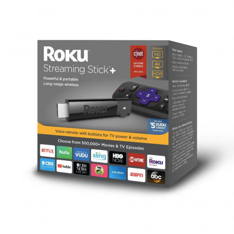 new-roku-firestick-android-tv-box-xiaomi-mibox-chromecast-sale-big-2