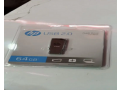 hp-usb-20-64-gb-flash-drive-small-0