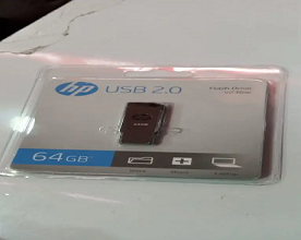 hp-usb-20-64-gb-flash-drive-big-0