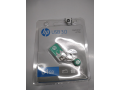 hp-usb-flash-drive-64gb-x778w-small-0