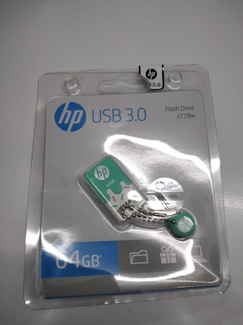 hp-usb-flash-drive-64gb-x778w-big-0