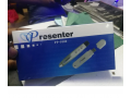 presenters-laser-pointer-with-transmitter-and-flash-memory-small-0