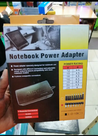 notebook-power-adaptor-100watts-big-0