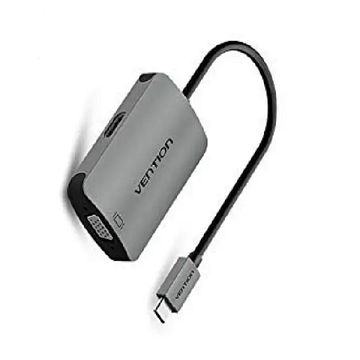 vention-usb-c-to-hdmi-4k-vga-converter-big-0