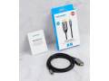 vention-type-c-to-hdmi-cable-2m-small-0