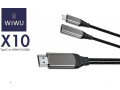 wiwu-x-10-type-c-to-hdmi-adapter-cable-small-0