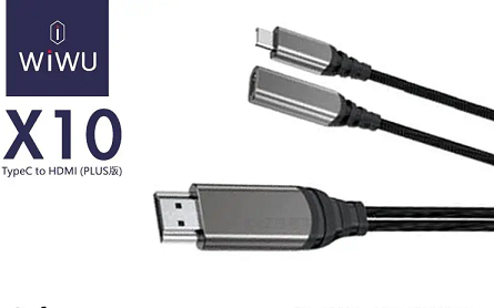 wiwu-x-10-type-c-to-hdmi-adapter-cable-big-0