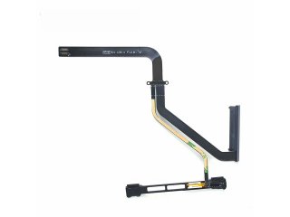 Apple Macbook Pro A1278 13" HDD Hard Drive Cable 2011