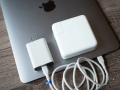 usb-c-charger-for-new-macbook-pro-small-0