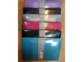 rubberized-macbook-covers-small-0