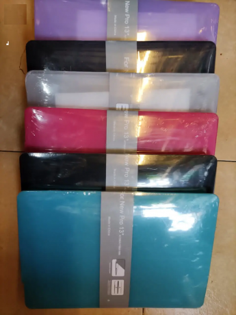 rubberized-macbook-covers-big-0