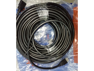 Hdmi Cable 30M