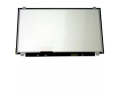 14-0-slim-40-pin-screen-small-0