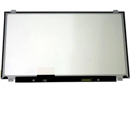 14-0-slim-40-pin-screen-big-0