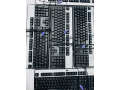 hp-ps2-keyboards-small-0