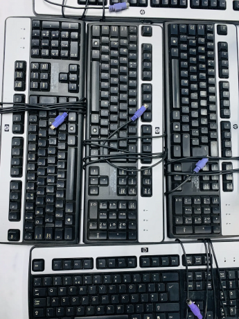 hp-ps2-keyboards-big-0