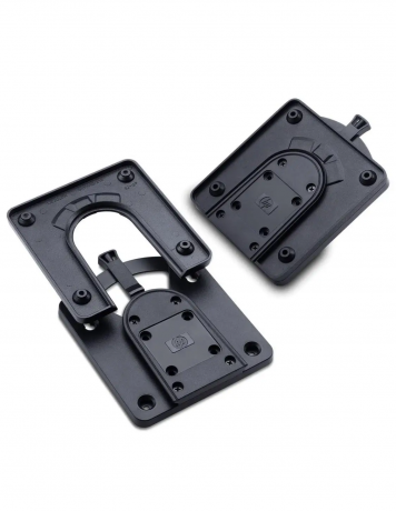 hp-quick-release-wall-bracket-big-0