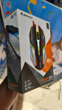 jertech-xp11-sword-macro-pro-gaming-mouse-big-0