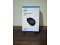 dell-wired-mouse-small-0