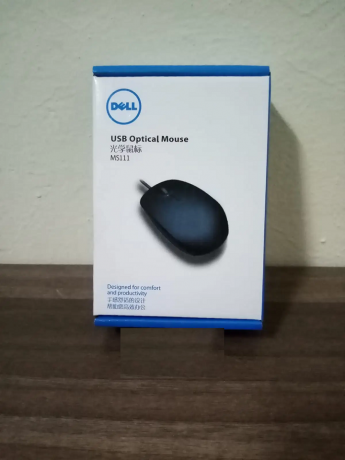 dell-wired-mouse-big-0