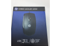 hp-wired-mouse-x500-small-0