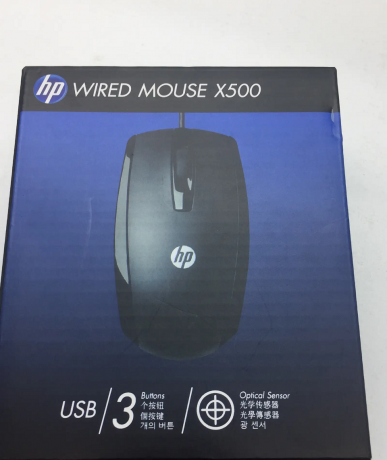 hp-wired-mouse-x500-big-0