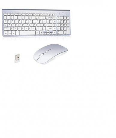 portable-wireless-keyboard-mouse-24g-white-big-0