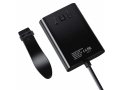 zf-roadster-72a-ultra-fast-quad-usb-charger-small-0