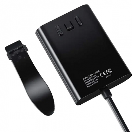 zf-roadster-72a-ultra-fast-quad-usb-charger-big-0