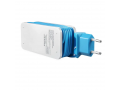 zf-pps1-4-usb-port-charger-small-0