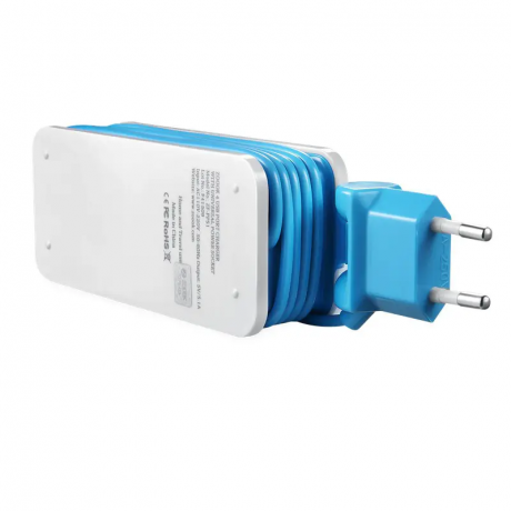 zf-pps1-4-usb-port-charger-big-0