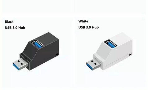 3-port-usb-hub-high-speed-30-port-big-0