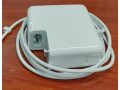 original-macbook-charger-small-0