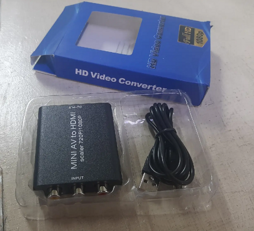 mini-av-to-hdmi-adpater-big-0