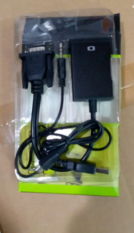 vga-to-hdmi-converter-big-0