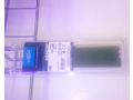crucial-8gb-ddr4-2666-udimm-ram-small-0