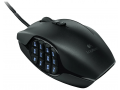 logitech-g600-mouse-small-0