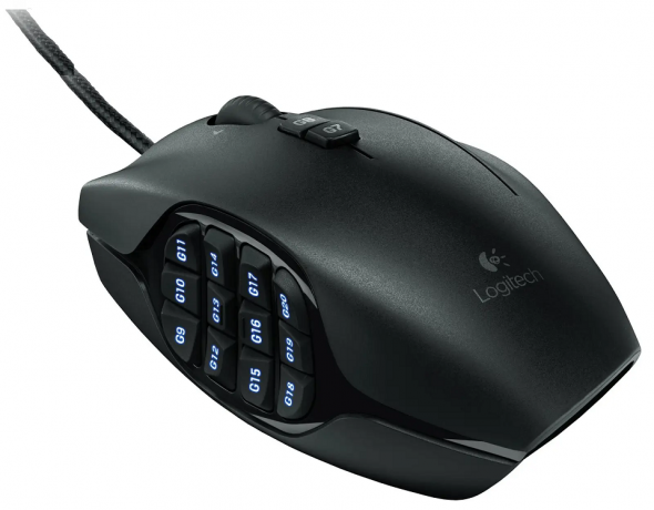 logitech-g600-mouse-big-0