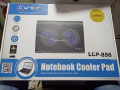 laptop-cooler-cooling-fan-pad-small-0