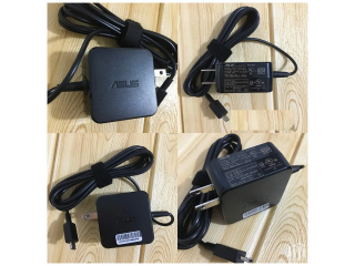 Asus Laptop Charger/Adapter