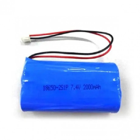 rechargeable-lithium-battery-18650-big-0